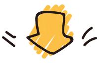 股东无力还款怎么办,股东没出资公司债务应该怎么处理