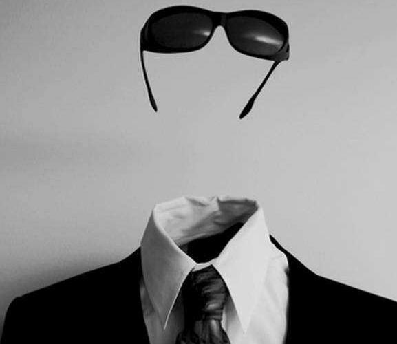 人性的弱点让他人对你产生好感,人性的弱点中的十五个技巧