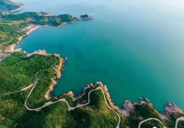 威海联合国宜居城市,威海十大宜居城市