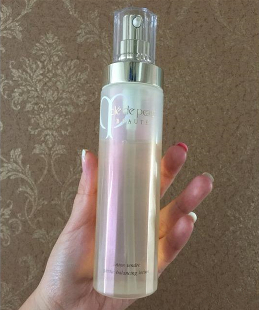 cpb入门护肤,用cpb护肤后皮肤变软的原因