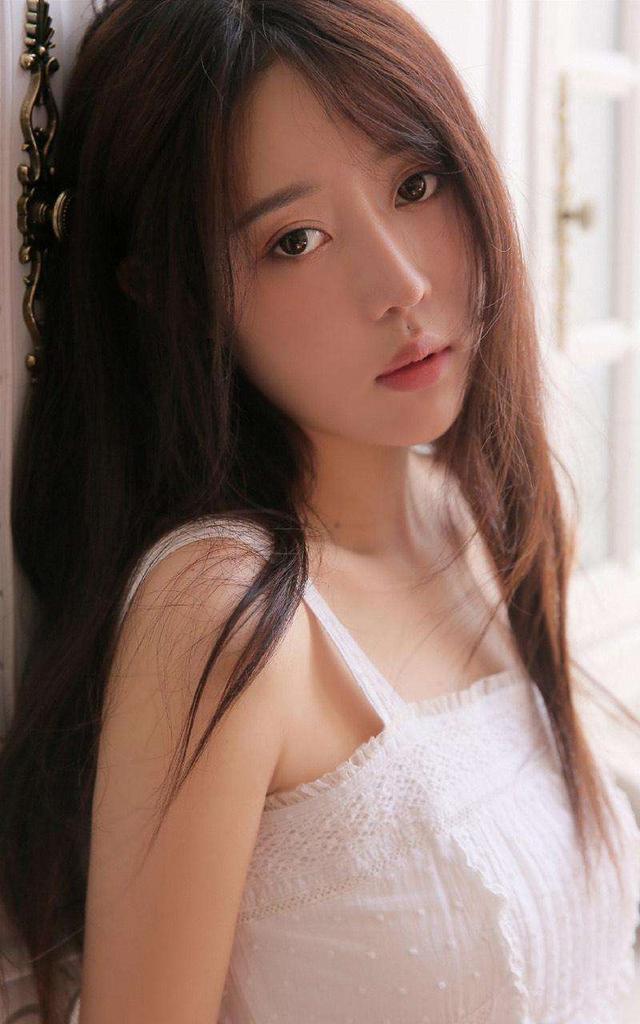 女人欺骗男人最好处理方式,女人用什么方法去骗男人信任