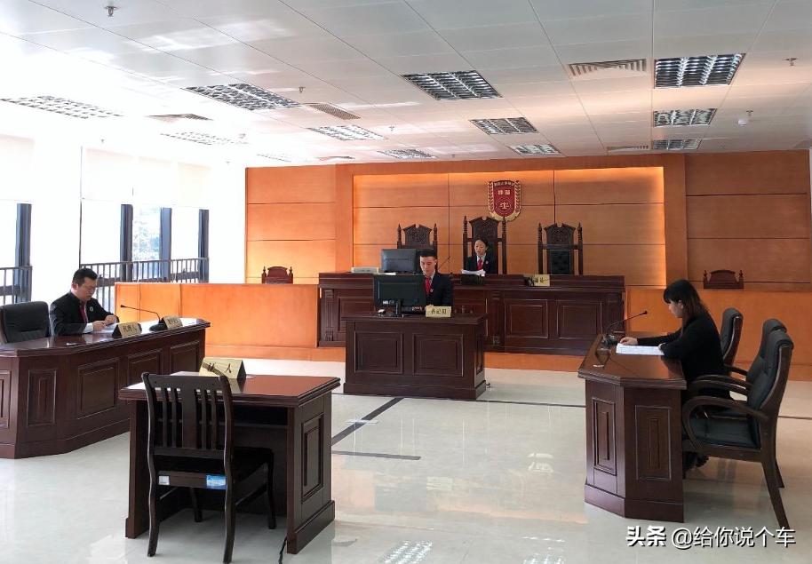 买车被大众4s店坑了应该在哪投诉,买车被4s店坑怎么退定金