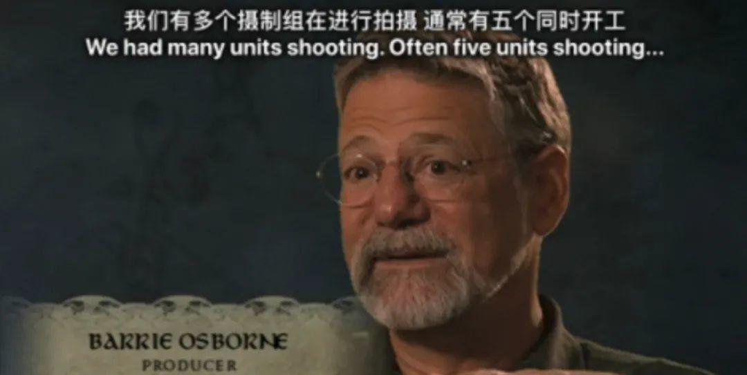 十部顶级神作9.5评分电影不恐怖,好莱坞十大烧脑神作电影