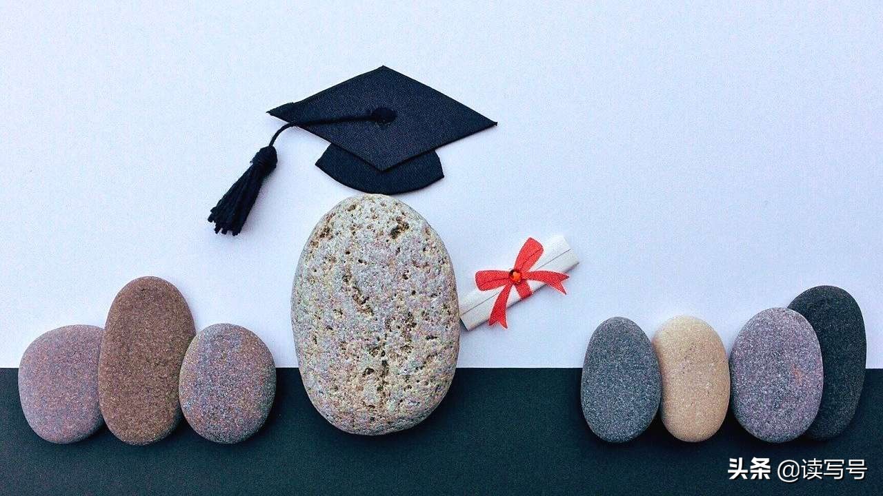 王阳明对待别人的看法,王阳明谈标准