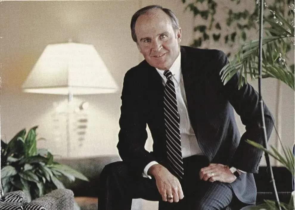 全球第一大死因是什么,全球第一ceo是谁