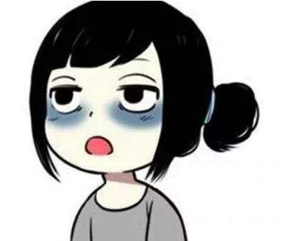 为什么癌患者乏力,癌症病人出现癌热的6个标准