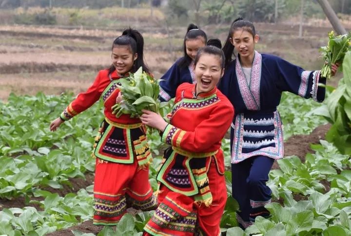 精彩继续！12月广东畅游指南，为你的2018划上圆满句点