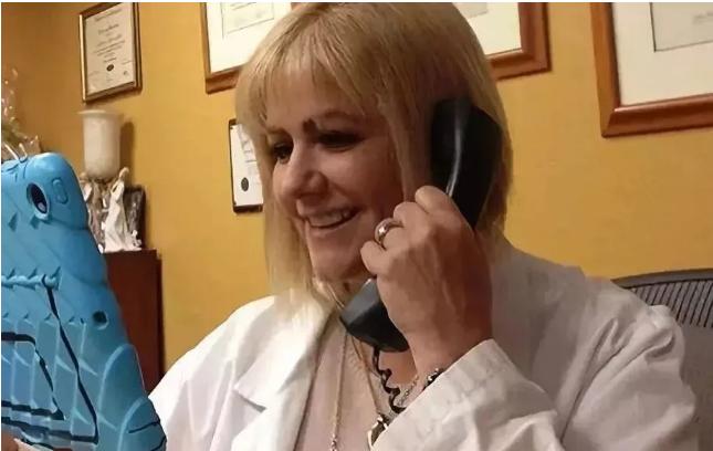 新冠期间几次把氢纳入诊疗方案,吸氢可以预防新冠吗