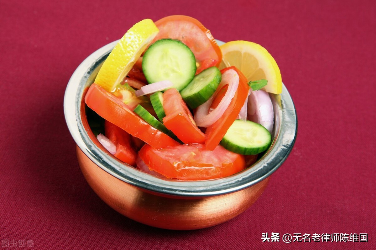 鸭绿江边朝鲜族生活点滴 (朝鲜族风情鸭绿江)