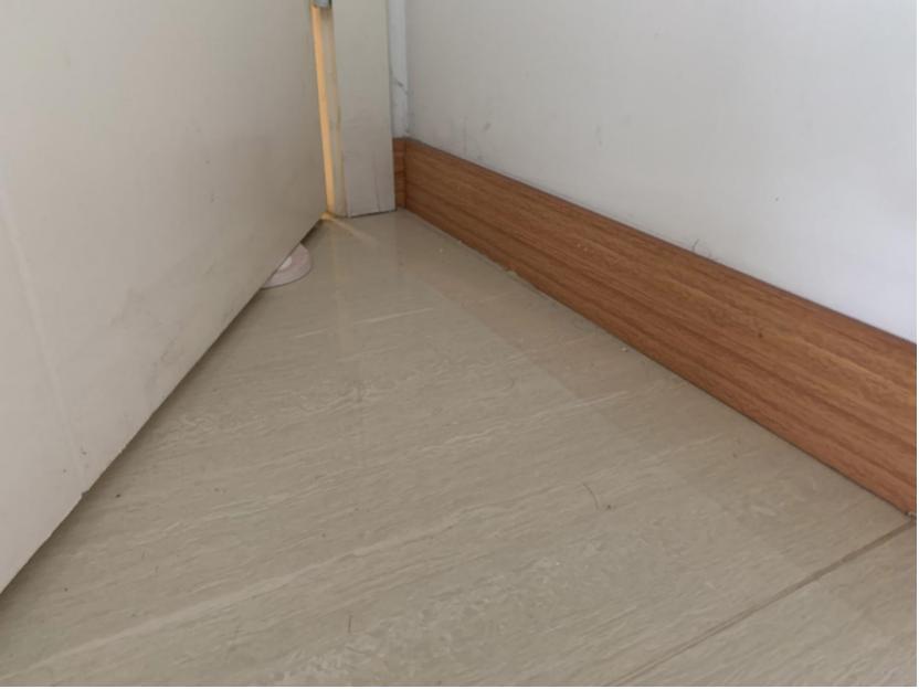 目前最火的家政app是什么,有没有好用靠谱的家政平台