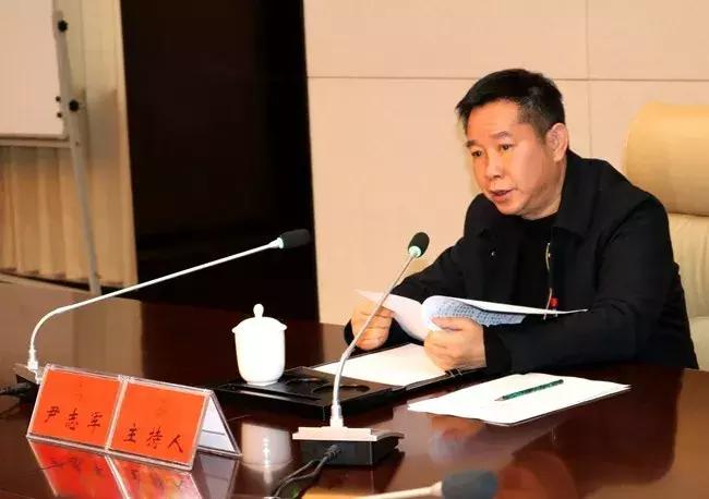 县委书记招商的经验和体会,一个市委书记的招商理念