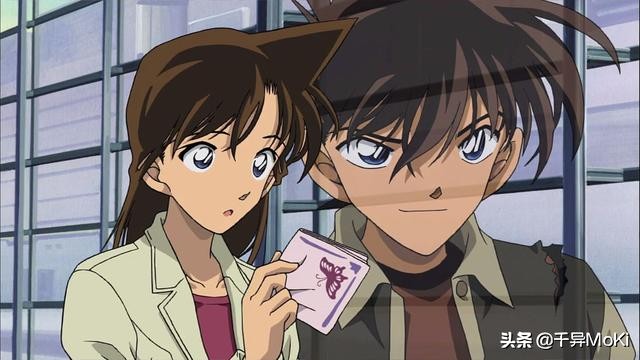 607080后的童年回忆农村生活动漫,陪伴我们童年的五十部动漫排名