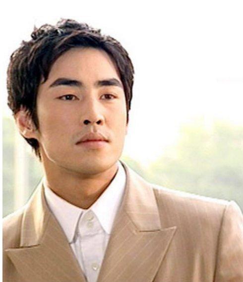 宋慧乔浪漫满屋图片,宋慧乔浪漫满屋迷人瞬间