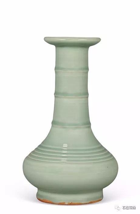 一对瓷器拍卖 (拍卖100元的瓷器)