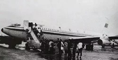 双流机场未来的发展,双流机场曾经的光辉