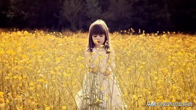 适合女孩的英文名10岁,适合狮子座的英文名女孩子