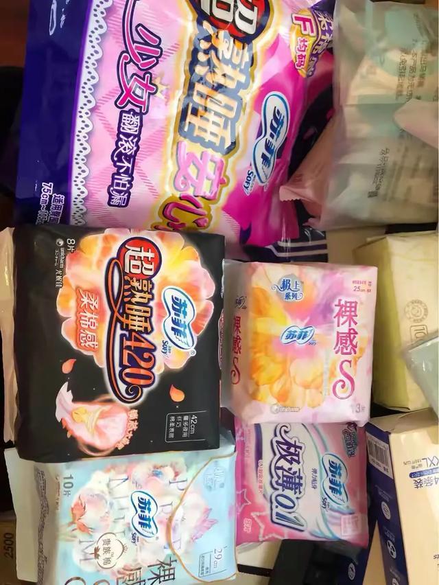 二胎妈妈用品大全,二胎妈推荐买的宝宝用品