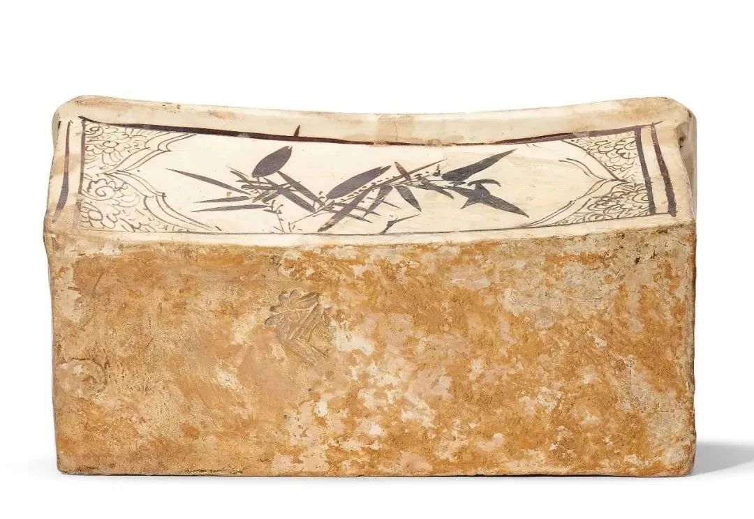 佳士得古董拍卖品欣赏,佳士得拍卖红色经典藏品