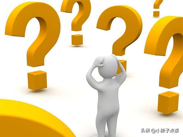 北京社保,北京版二年级上册英语单词