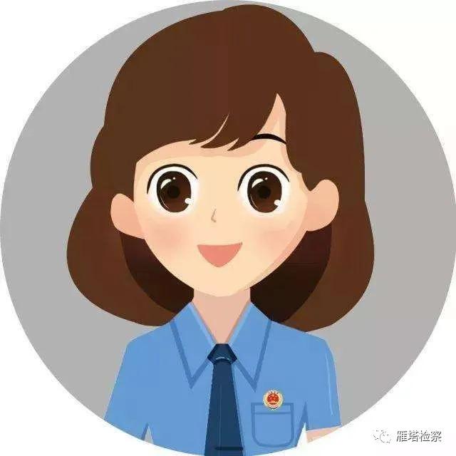 包吃包住4000元工作自由,短期包吃包住的工作有哪些