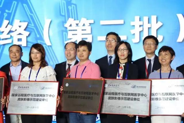 汉中铁路医院皮肤科怎么样,汉中铁路医院皮肤科医生