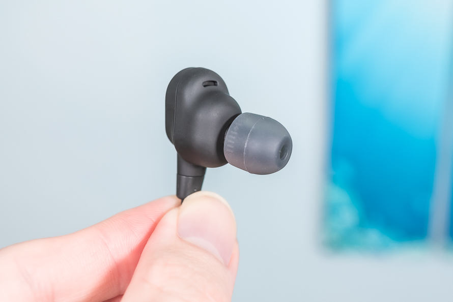 索尼wi-1000x与boseqc30谁好,索尼wi1000xm2对比boseqc30