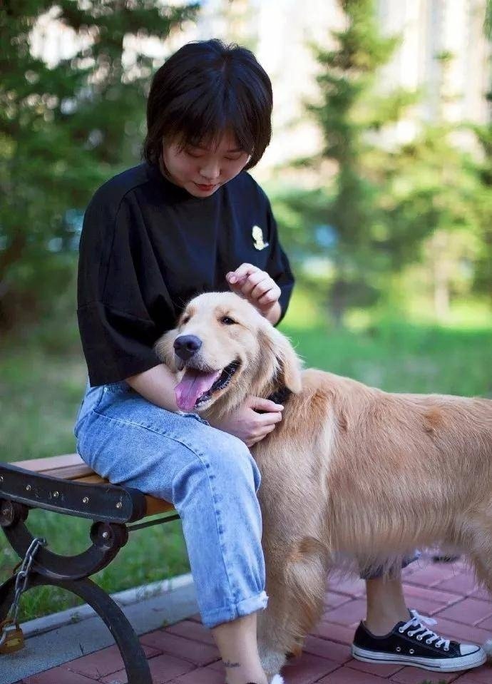 北大女生脱口秀李雪琴,北大脱口秀李雪琴集锦
