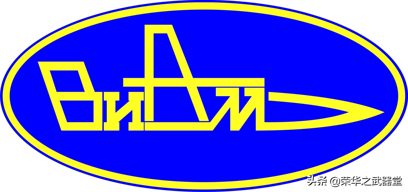 苏联空军强大的战斗力,如果没有核武器苏联能打赢美国吗