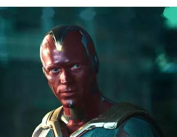 复仇者联盟4台词中英对照完整版,复仇者联盟4:终局之战台词