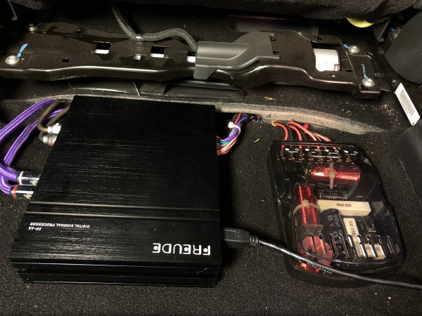 南海区雅阁音响改装,南海区汽车音响改装