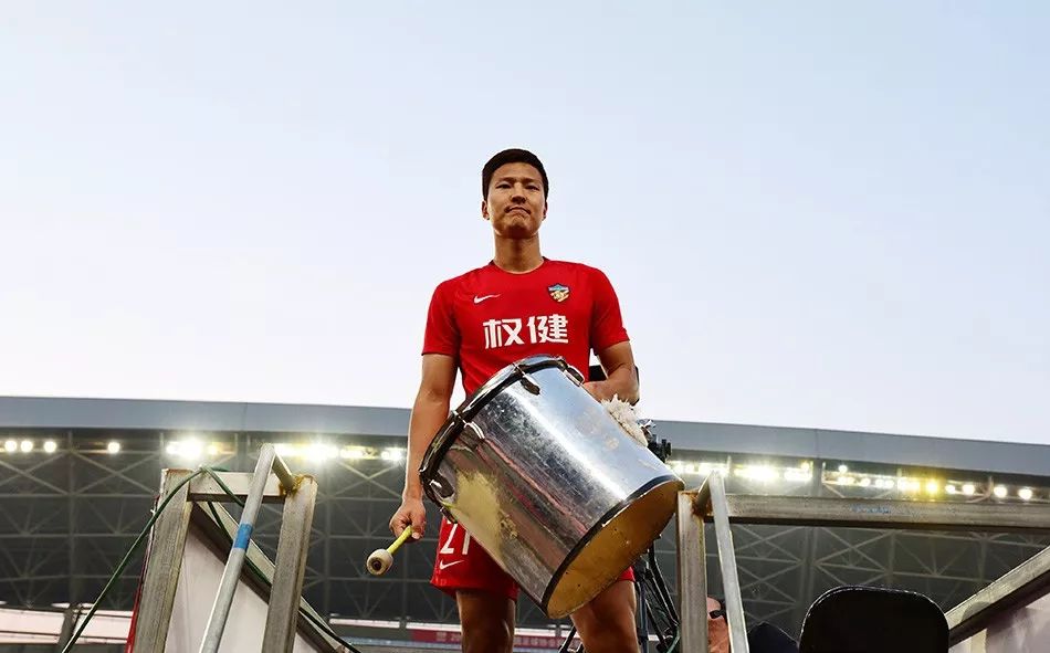 权敬原最近视频,权敬原和金英权