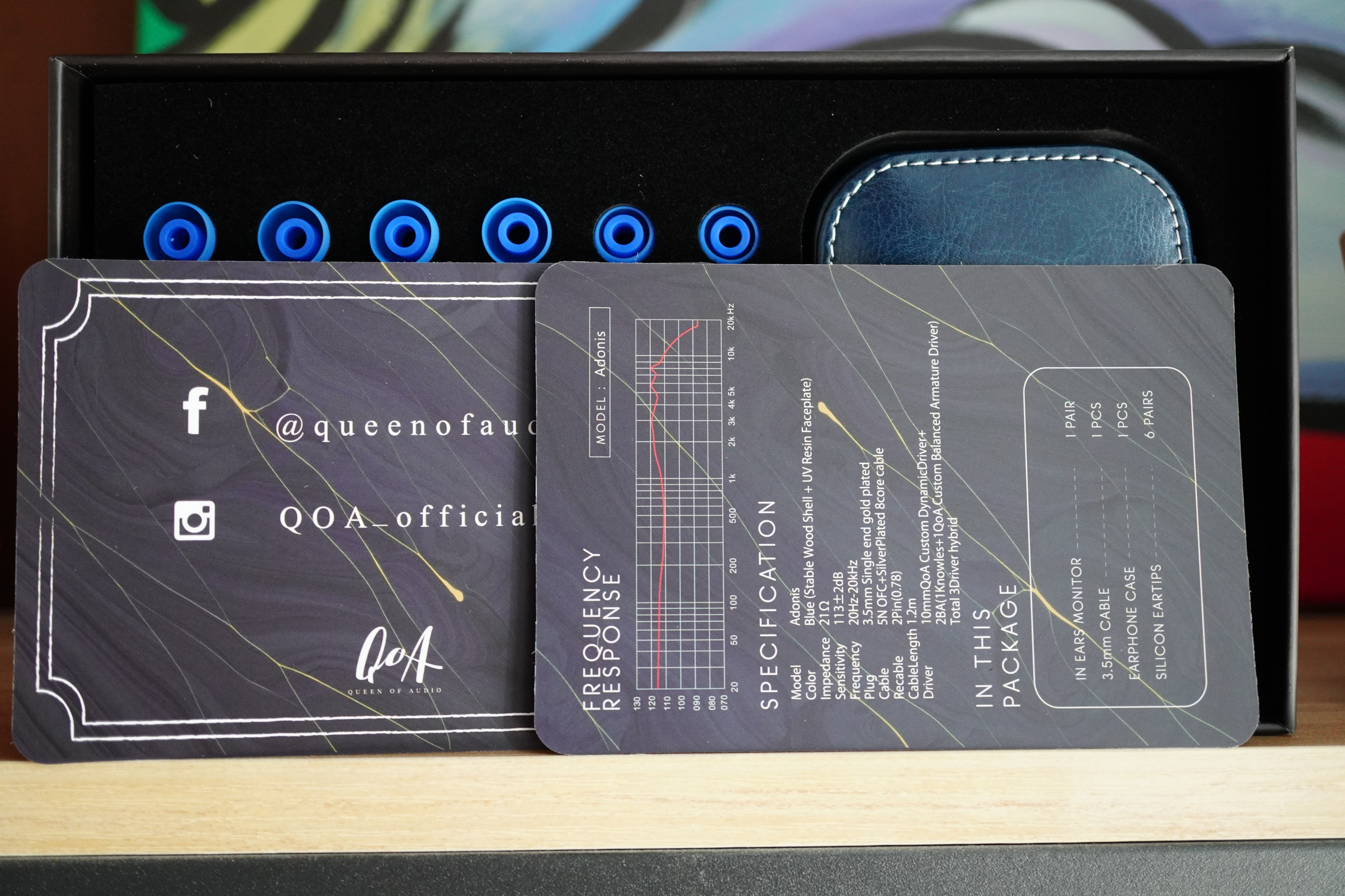 颜值与声音,颜值与声音共存全集