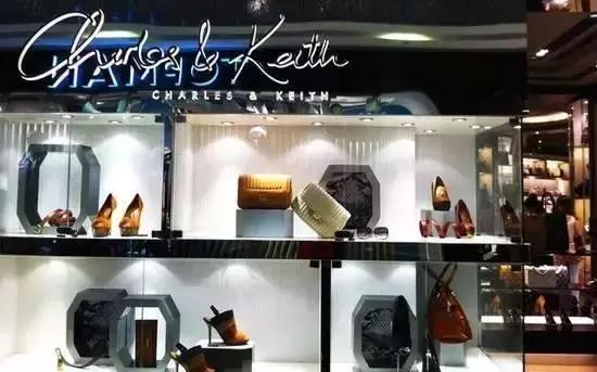 机场免税店有假货吗,阿姆斯特丹机场免税店便宜吗