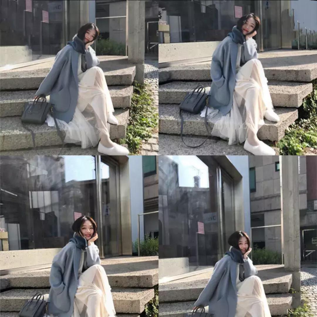 今年冬天最流行的一款鞋,今年最流行的冬天的鞋