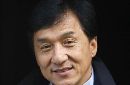 何炅录节目发飙愤然离场,何炅主持晚会失控落泪