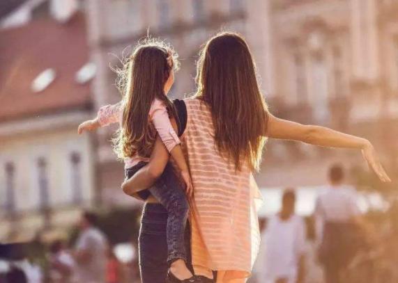 心理学孩子不听话怎么办,心理学为什么孩子不听你的话