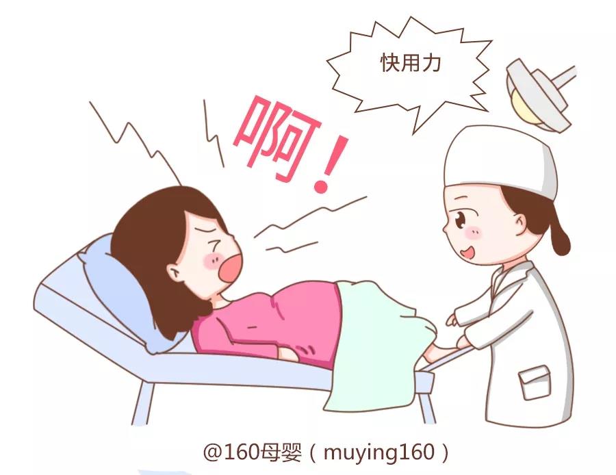 新生儿窒息抢救关注事项,产后出血应急预案10篇