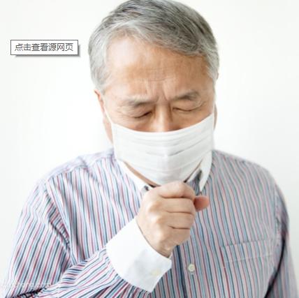 咳嗽痰多吃什么止咳化痰药好使,咳嗽痰多不易咳出比较适合的药有