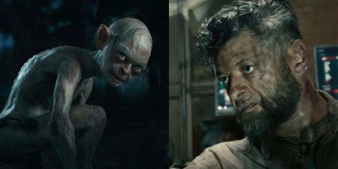 杨幂换脸黑科技,杨幂李佳琦的黑科技