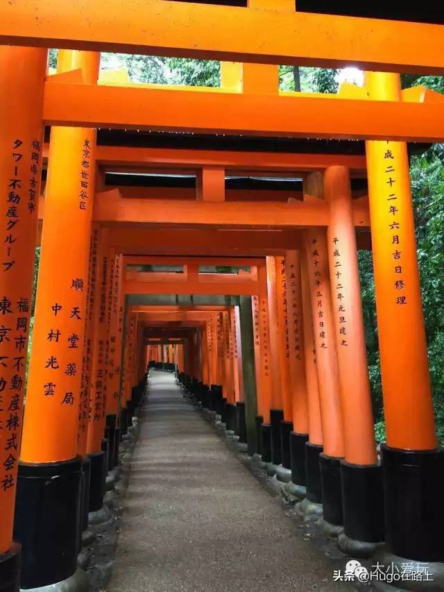 日本东京新宿亲子游自由行攻略,日本亲子游走关东还是关西