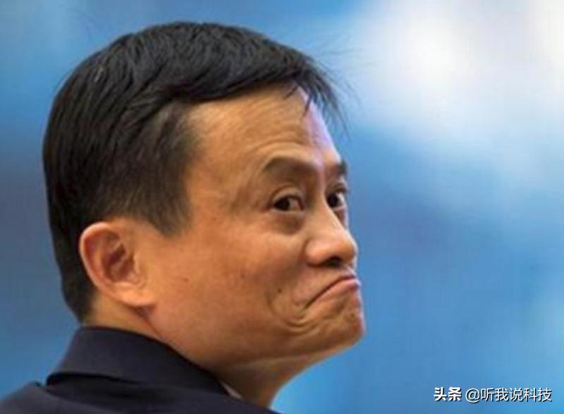 支付宝长期未使用,支付宝频繁使用怎么没有借呗