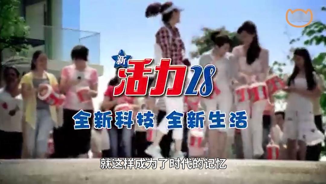 中华牙膏是国内还是国外的,中华牙膏哪国产品最好