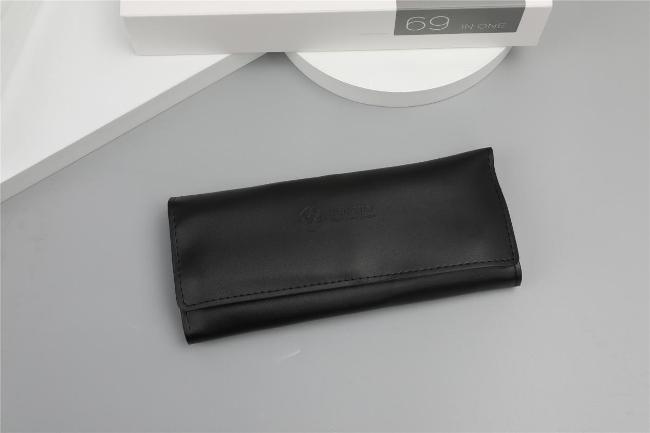 魅族mx5完全拆解,魅族mx5拆机详解