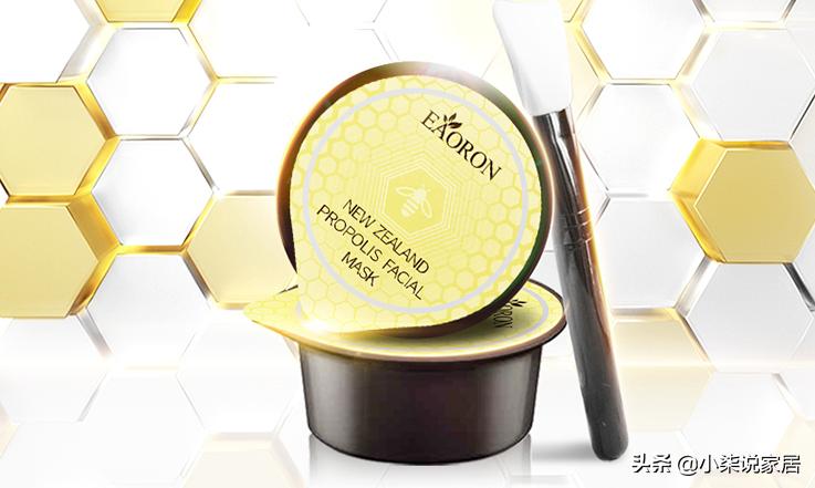 深层清洁补水修复一个疗程,清洁补水修复