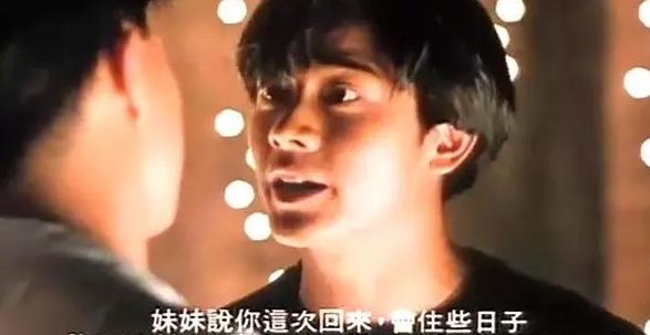 港片明星电影国语版,港片光辉时期明星