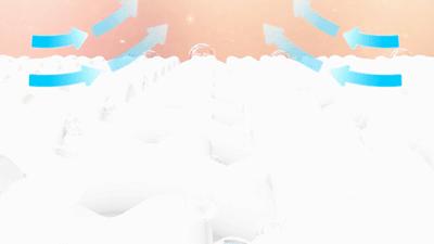 德绒纤维被子,德国德绒保暖被