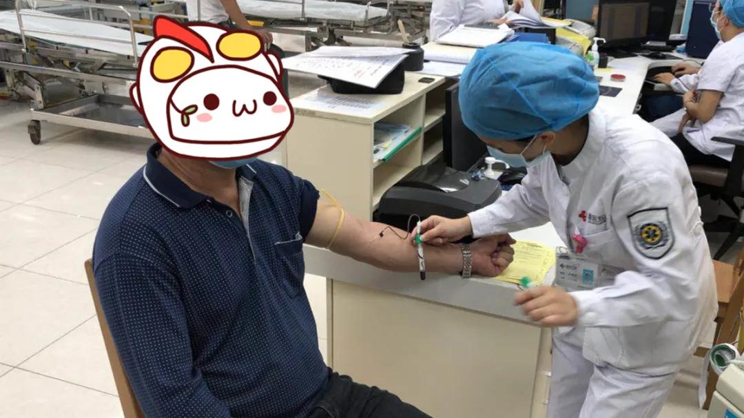 未达酒驾处罚标准,未达到拘留要求被拘留