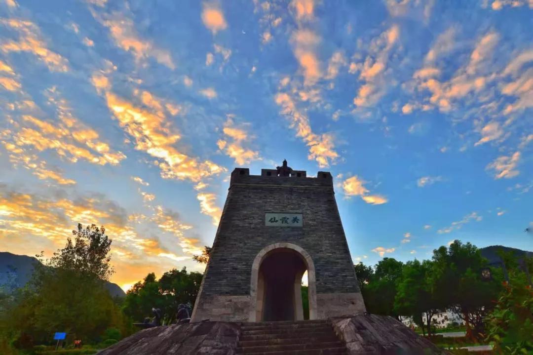 我为什么建议你来北上广深奋斗,衢州旅游推荐地方