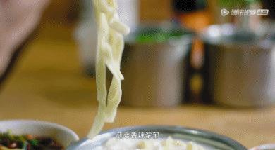 贵州难看的食物,贵州最难吃的食物排名