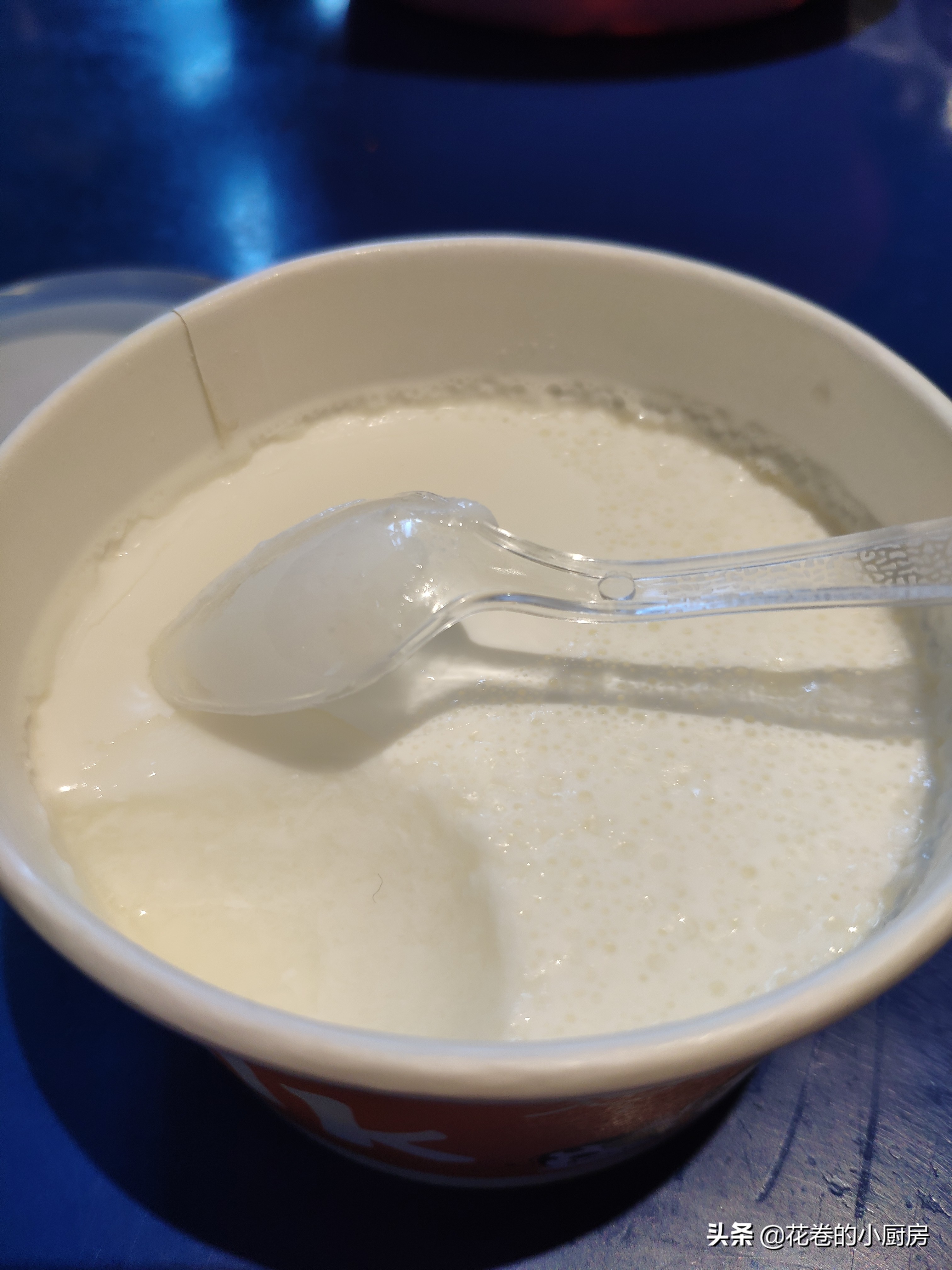 昆明清真老北京自助铜锅涮肉,昆明北京路老北京涮羊肉火锅